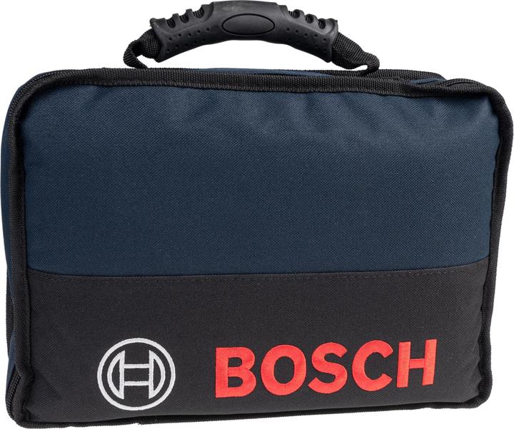Produktbild Bosch Professional Gsr12-15 (Akkubetrieb)