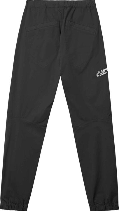 Actual product image Looking for Wild Roy (M)