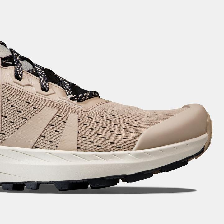 Actual product image Mammut Saentis TR Low GTX Women (38)