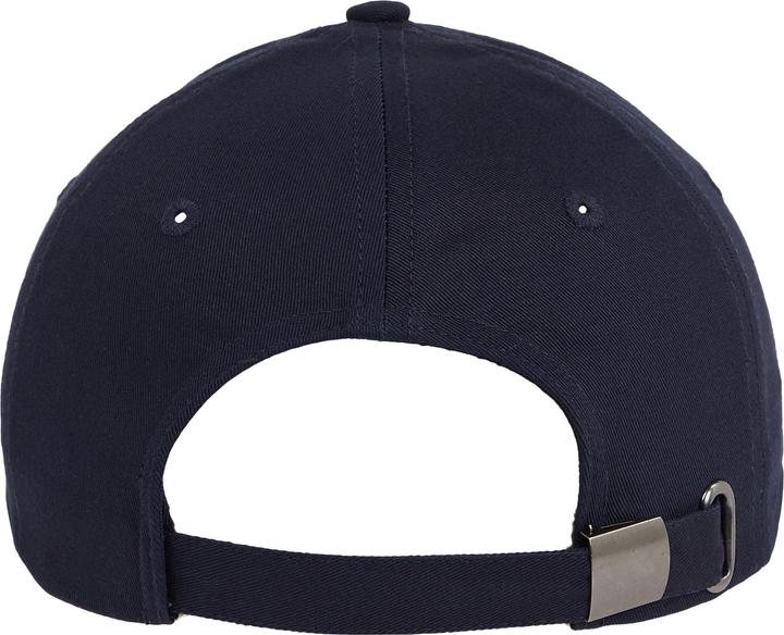 Image du produit Tommy Hilfiger Casquette Spring Fresh AW0AW14156 DW6 (Taille unique)