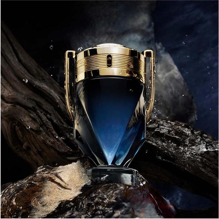 Actual product image Paco Rabanne Le Parfum (Eau de parfum, 100 ml)