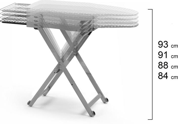 Image du produit Europe & Nature Stirolight (108 x 45 cm)