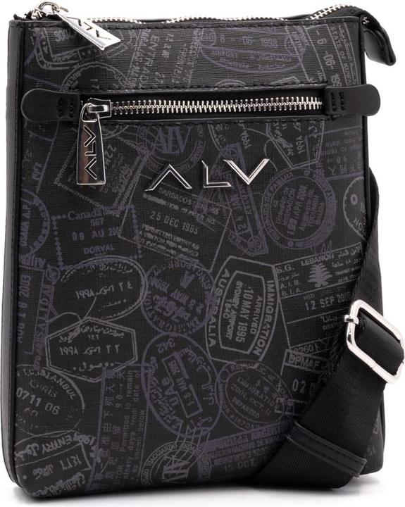 Actual product image ALV by Alviero Martini Alvb7810