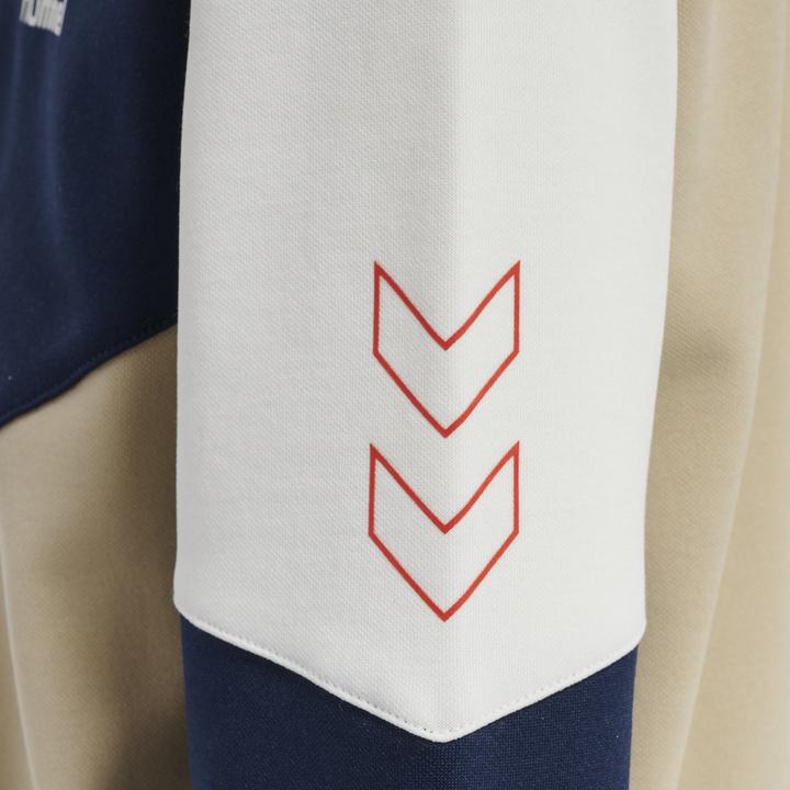 Image du produit hummel Veste Zip Rane (146)