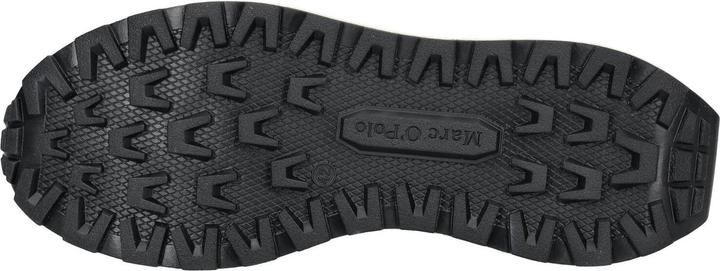 Immagine prodotto Marc O'Polo Sneaker (41)