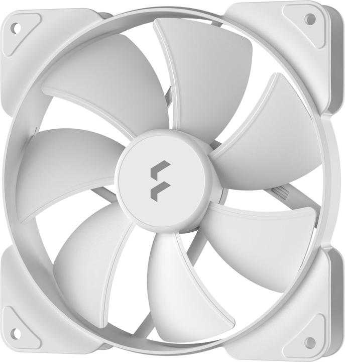 Immagine prodotto Fractal Aspetto 14 (140 mm, 1 x)