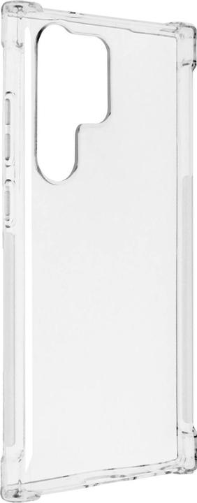 Produktbild Avizar Schutzhülle mit verstärkten Ecken Series (Samsung Galaxy S23 Ultra)