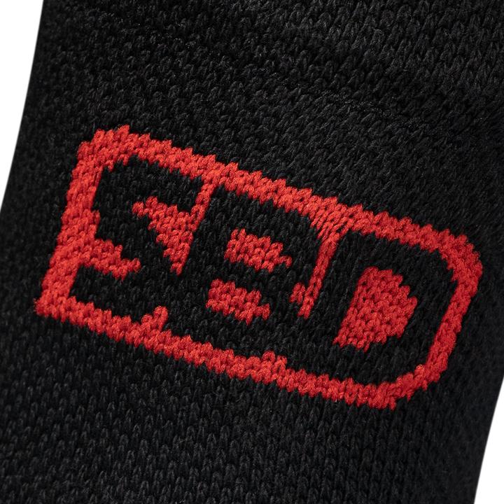 Produktbild SBD Sportsocken (37 - 42)