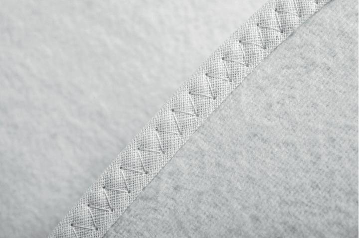 Image du produit Dormisette Ficelle premium (120 x 200 cm)