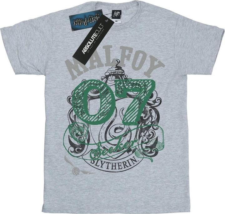 Produktbild Seeker TShirt Mädchen (128)