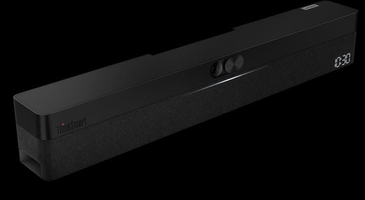Produktbild Lenovo ThinkSmart One for Microsoft Team Rooms