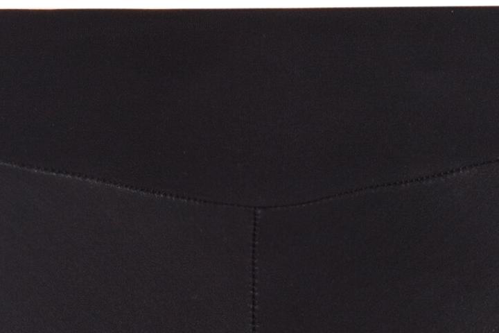 Actual product image Gonso Sitivo (36)