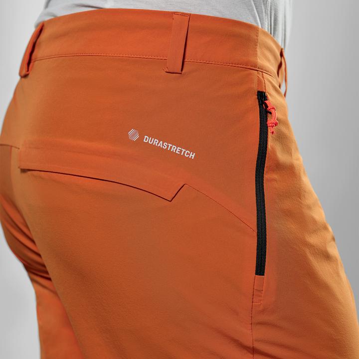 Immagine prodotto Salewa Pantaloncini Puez Talveno Durastretch (48)