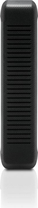 Produktbild SanDisk Professional G-DRIVE ArmorATD (6 TB)