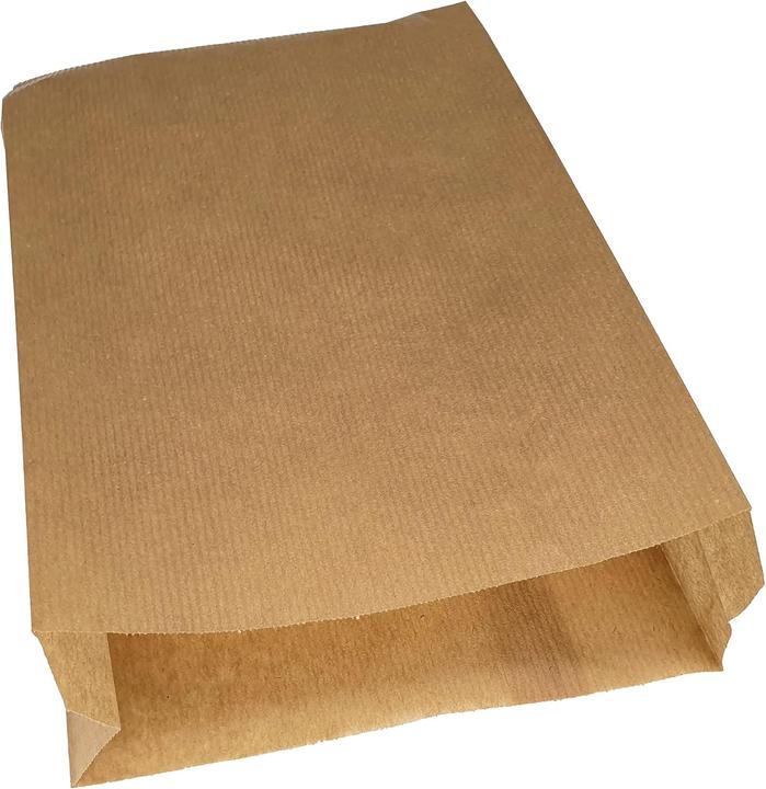 Immagine prodotto Loxato Brottüten Papier-Set (1000 Stück) (1000 x)