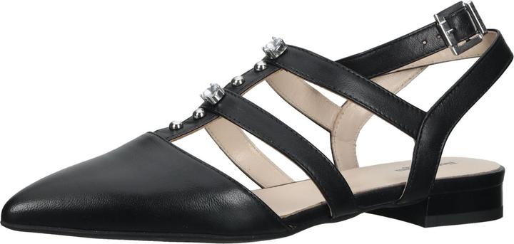 Actual product image Nero Giardini Sandalen (36)