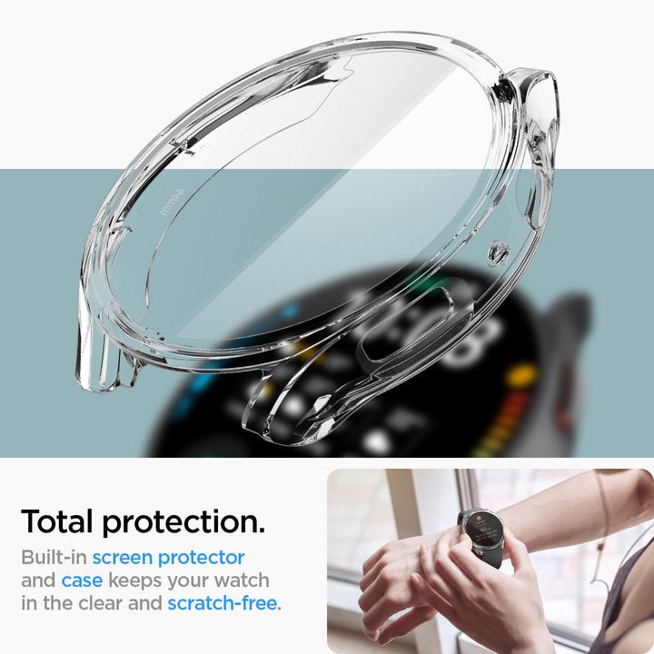 Immagine prodotto Spigen Ultra Hybrid