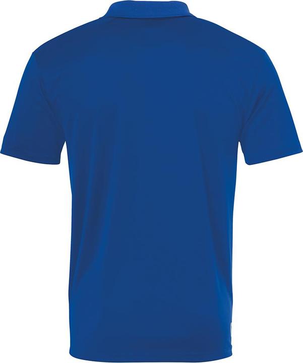 Image du produit Kempa Poly Polo (164)