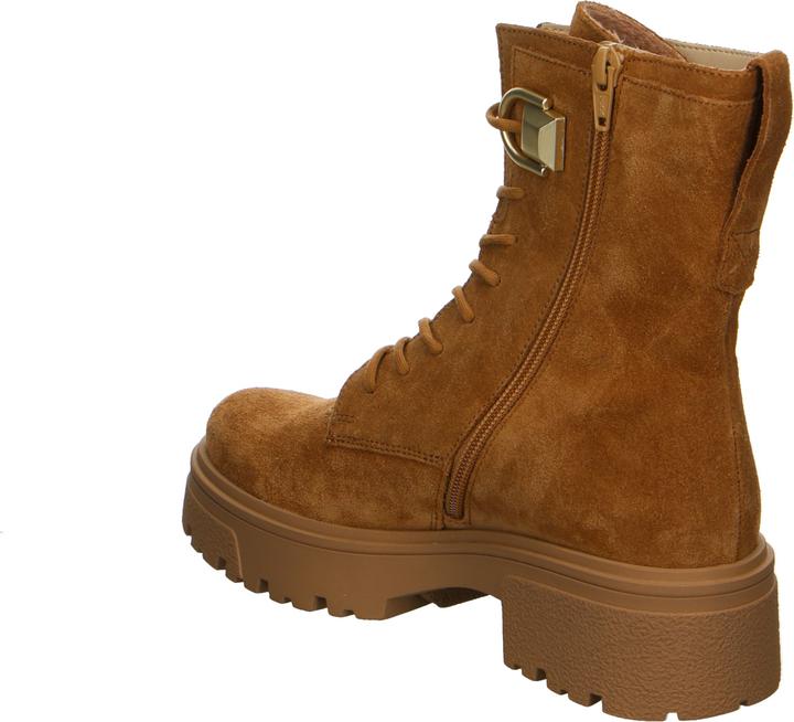 Actual product image Gabor 51.761.14 (37.5)