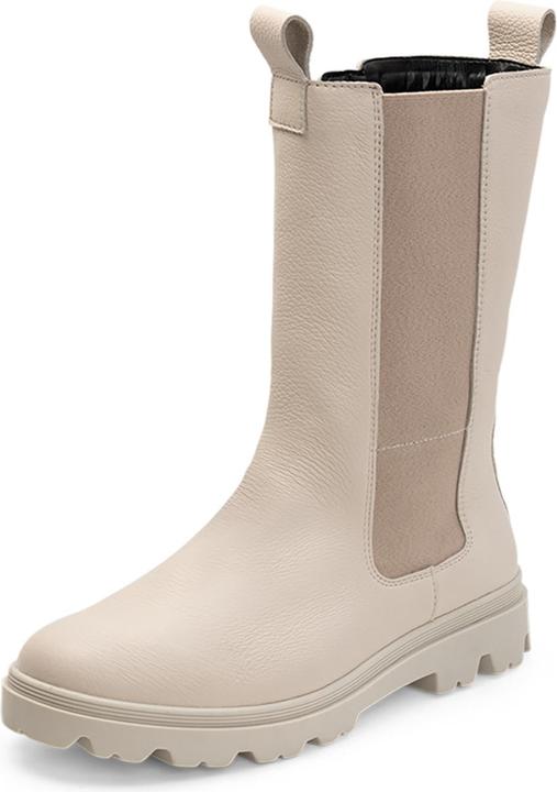 Actual product image Vitaform Soft boots (41)