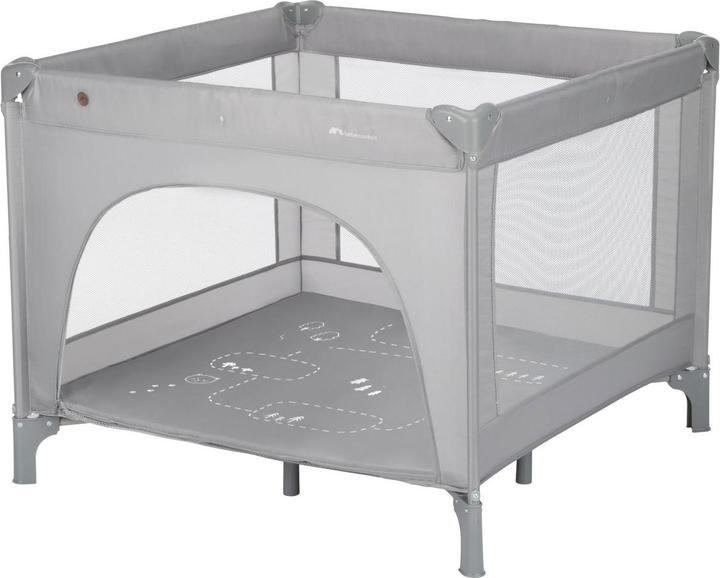 Image du produit Bebeconfort Adonis