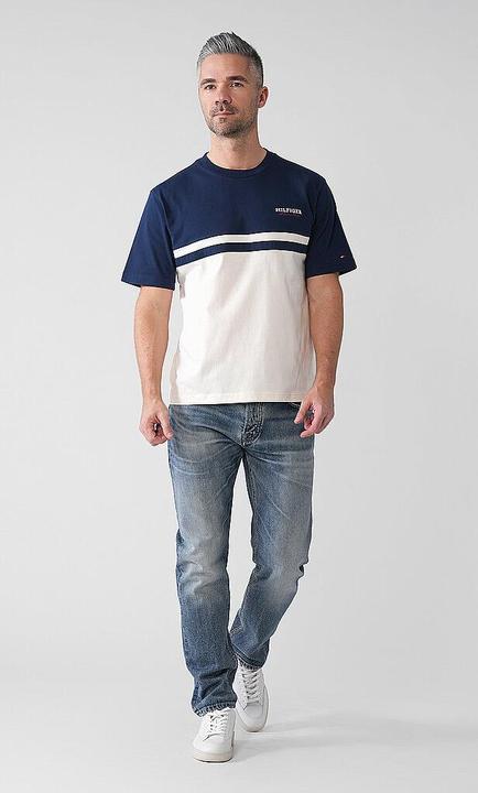 Produktbild Butcher of Blue Stockton Redding Med (W36/L32)