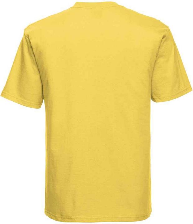 Image du produit Russell - T-shirt - Homme (L)