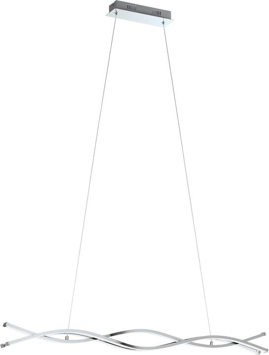 Lasana (5400 lm)