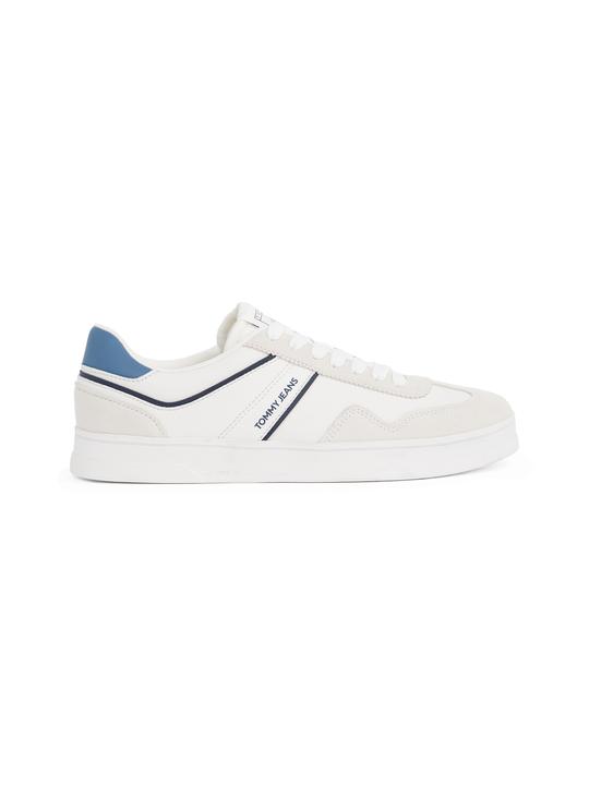 Immagine prodotto Tommy Hilfiger The Greenwich Leather (45)