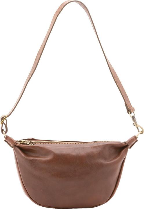 Produktbild Alessia Firenze Nan-4603