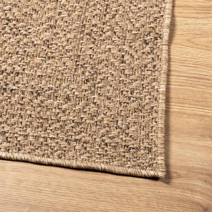 Produktbild VidaXL Enzo (200 x 140 cm)