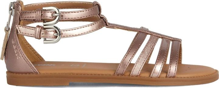 Image du produit Geox J S.Karly G. D - 58885 (34)