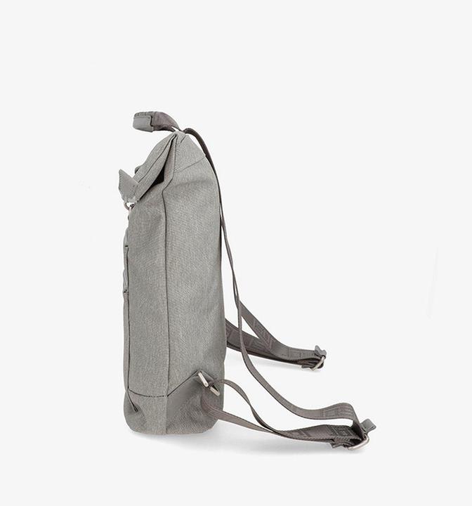 Actual product image Jost Bags (5 l)