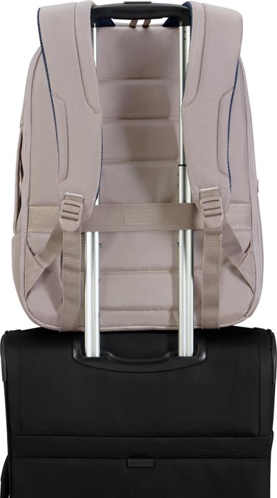 Produktbild Samsonite Guardit Classy (27.50 l)