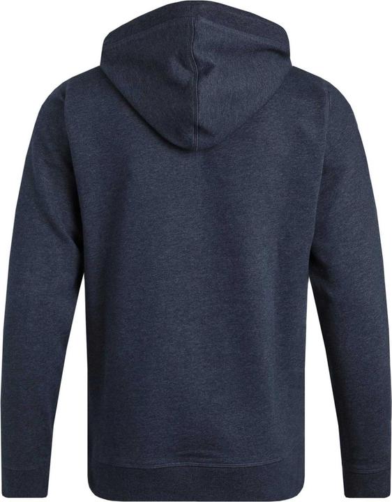 Image du produit Weird Fish - Sweat à capuche BRYANT - Homme (L)