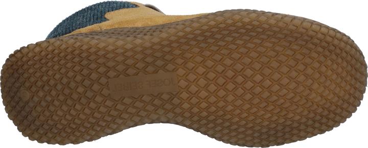 Image du produit Josef Seibel 84709-PL16 (41)