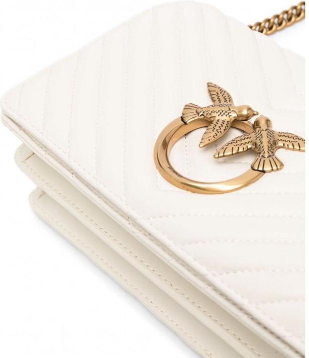 Immagine prodotto Pinko 1697487