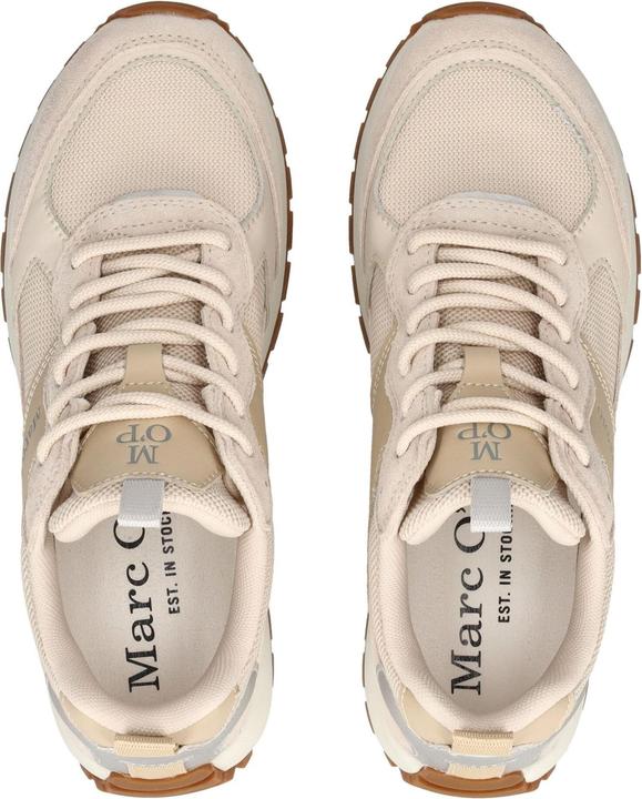 Immagine prodotto Marc O'Polo Sneaker (40)