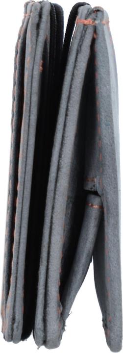 Image du produit Greenburry Porte-monnaie Vintage en cuir 7.5 cm