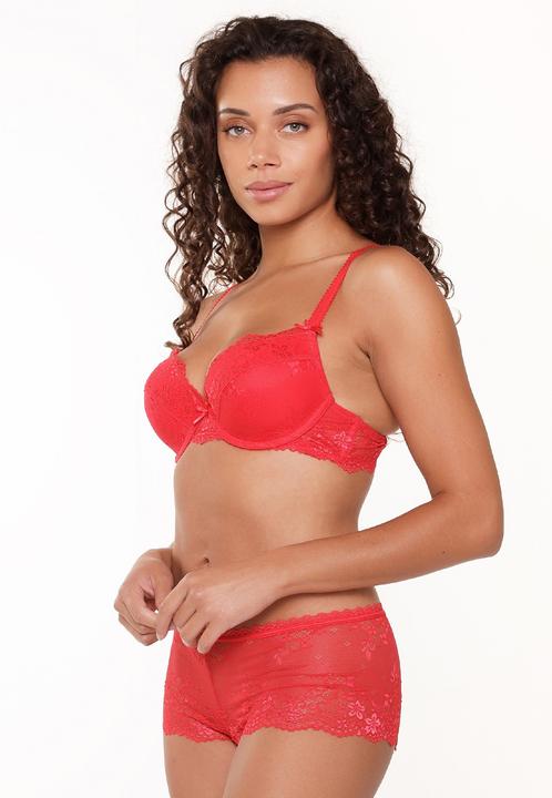 Image du produit LingaDore DAILY Gel Soutien-gorge (65 A, Une unité par pack)