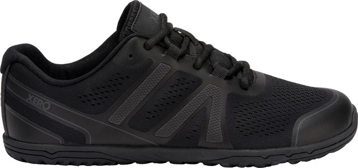 Produktbild Xero Shoes Hfs Ii (46)