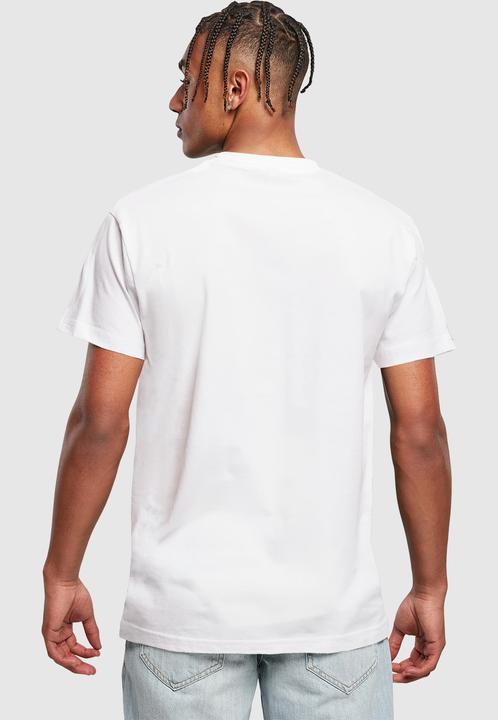 Image du produit Mister Tee Tee Fuck It 2.0 - 7436 (S)