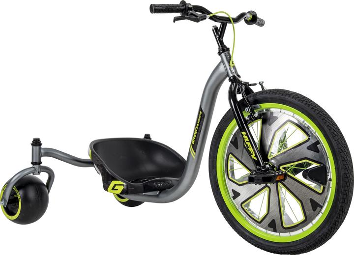 ‎Huffy Drift Trike