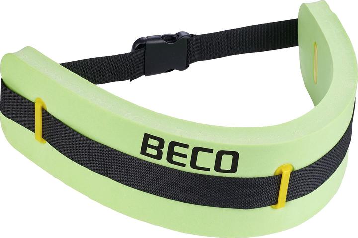 Produktbild Beco Schwimmgürtel Monobelt