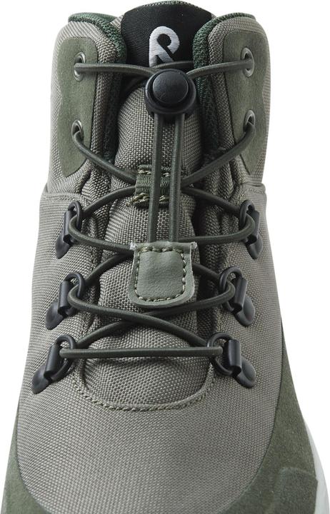 Produktbild Reima Wetter 2.0 Schuhe - 15756 (35)