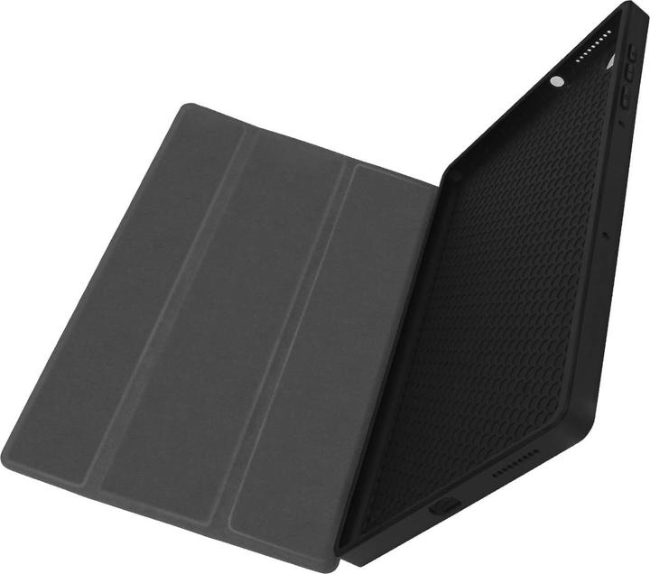 Image du produit Avizar Série Trifold (Tab M10 HD Gen 2)