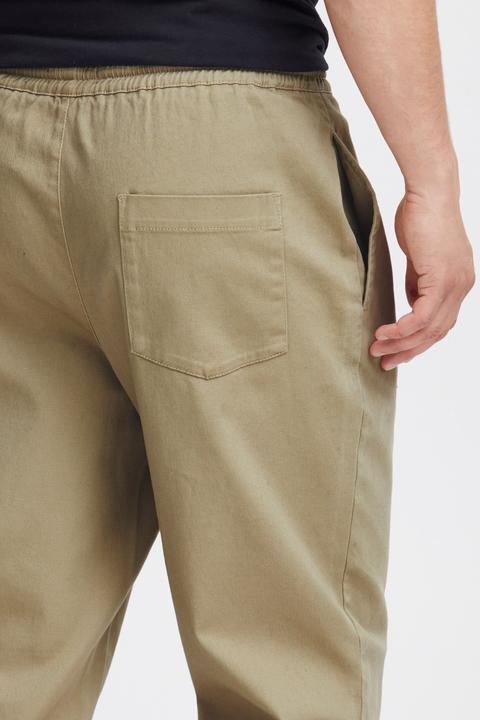 Immagine prodotto Solid SDGinte - Pantaloni - 21301088-ME (M)