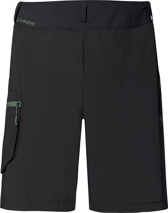 Actual product image Vaude Qimsa (L)