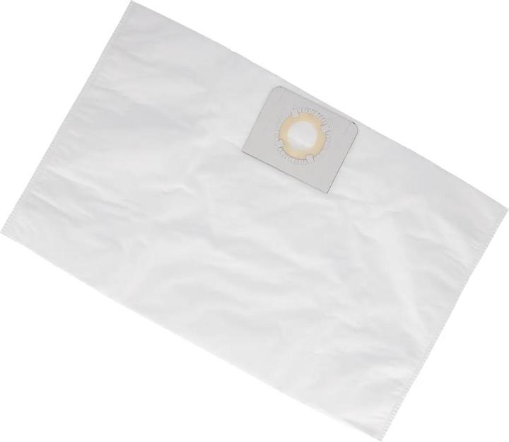 Actual product image Dedra DED66044 (5 x)