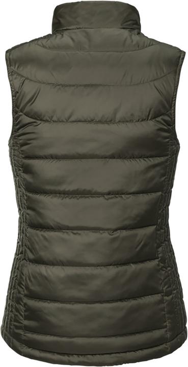 Image du produit Russell Gilet Nano matelassé (XL)